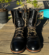 MARKETPLACE - NICKS \ 10.5D