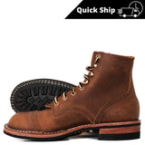 Americana - Quick Ship!