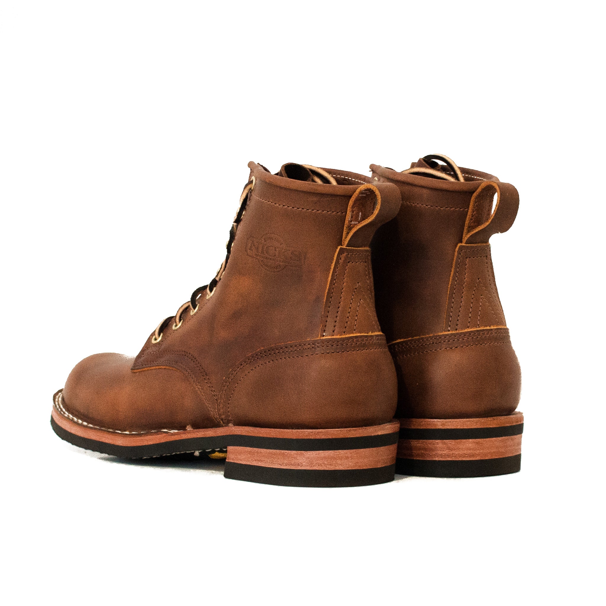 2019-PredOrangeHNWFalcon3.jpg?