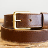 Horween Heritage Belt