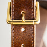 Horween Heritage Belt