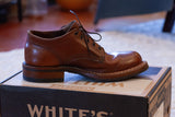 MARKETPLACE - WHITES \ 7.5EE