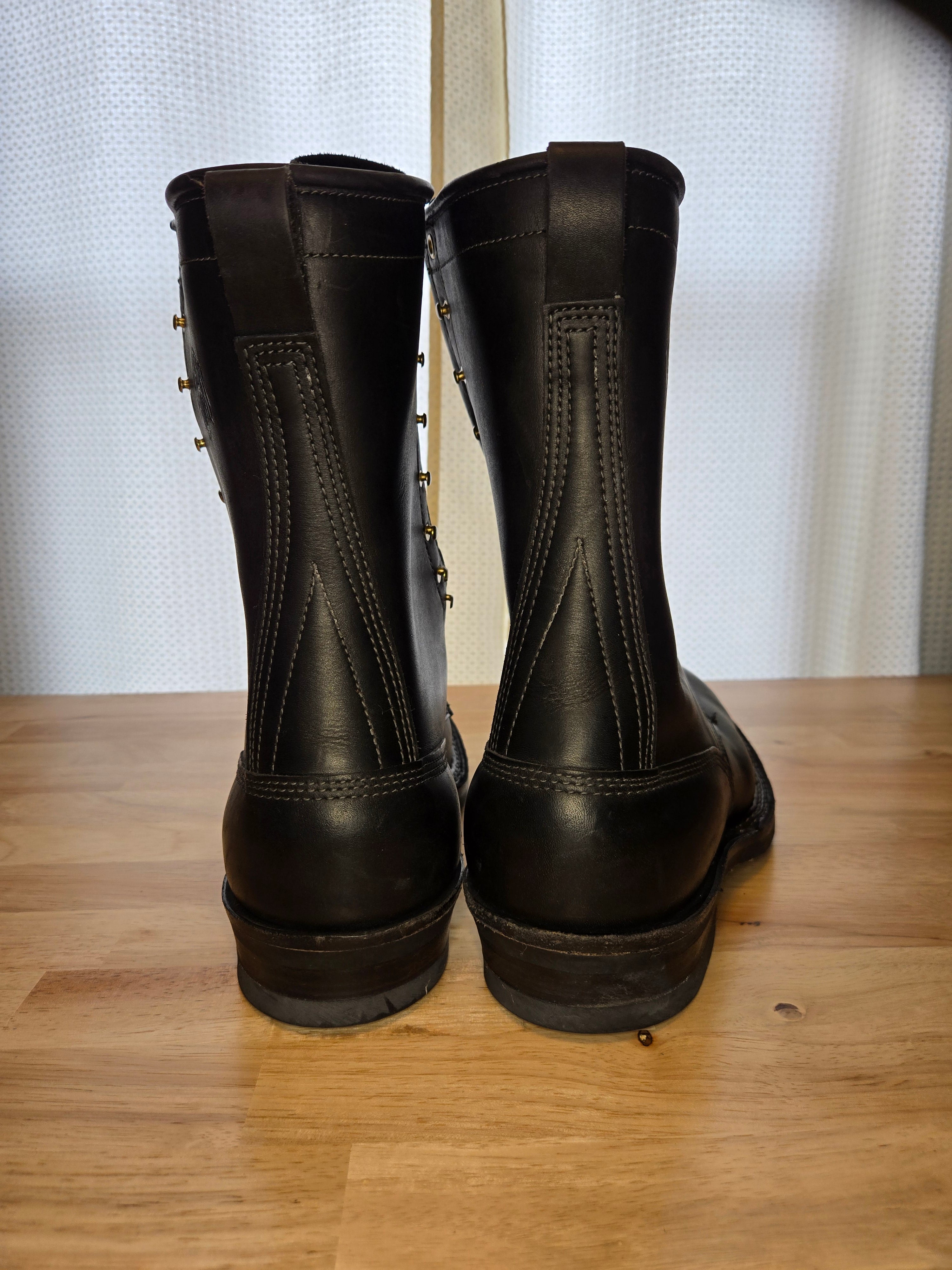 20250819_175836-ThomasSwanson.