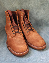 MARKETPLACE - WHITES x HUCKBERRY Collab \ 10D