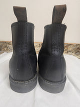 MARKETPLACE - RED WING Chelsea \ 10.5EE