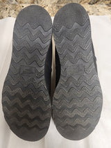 MARKETPLACE - RED WING Chelsea \ 10.5EE