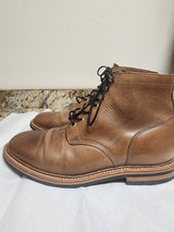 MARKETPLACE - GRANT STONE Diesel \ 10EEE