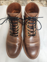 MARKETPLACE - GRANT STONE Diesel \ 10EEE