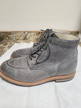 MARKETPLACE - GRANT STONE Ottawa \ 10.5EEE