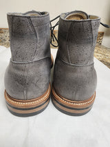 MARKETPLACE - GRANT STONE Ottawa \ 10.5EEE