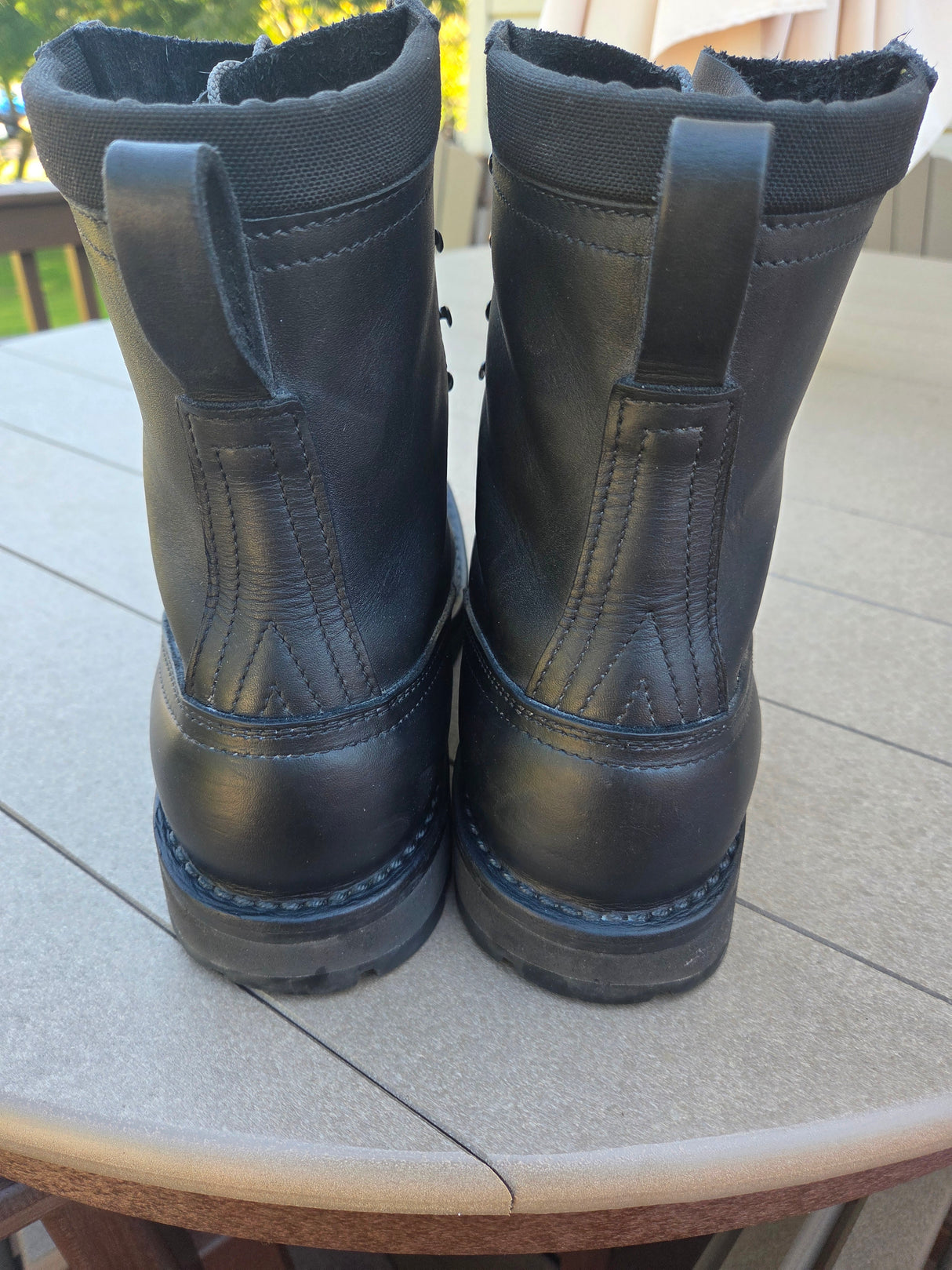 MARKETPLACE - NICKS Tactical \ 11.5E