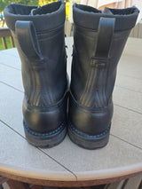 MARKETPLACE - NICKS Tactical \ 11.5E