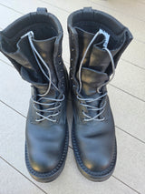MARKETPLACE - NICKS Tactical \ 11.5E