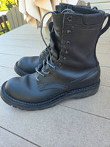 MARKETPLACE - NICKS Tactical \ 11.5E