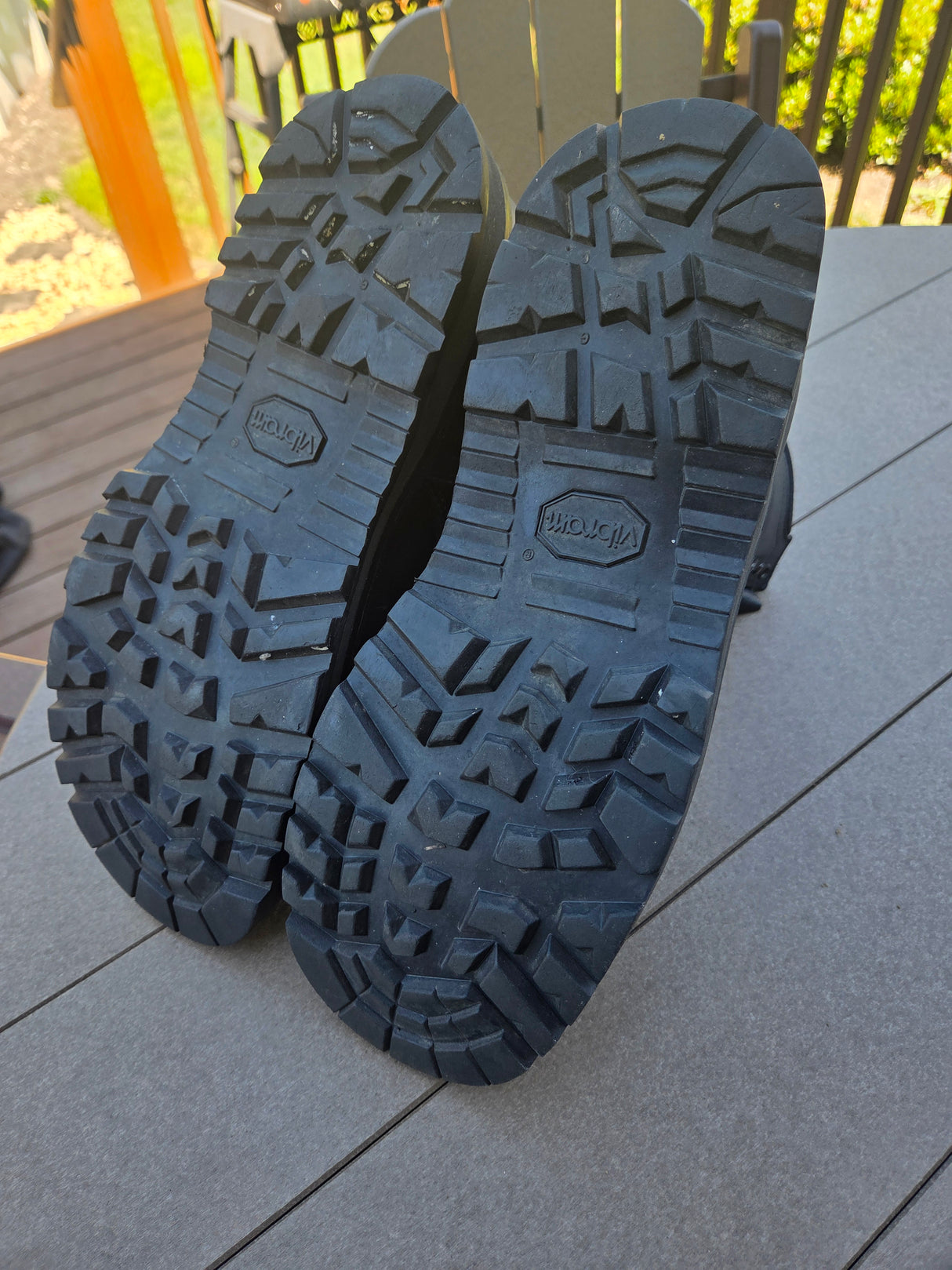 MARKETPLACE - NICKS Tactical \ 11.5E