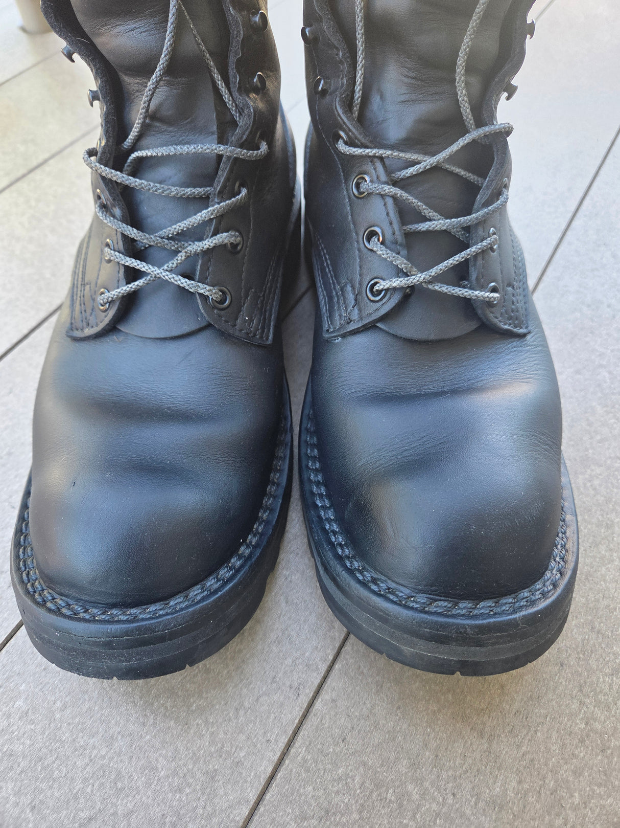 MARKETPLACE - NICKS Tactical \ 11.5E