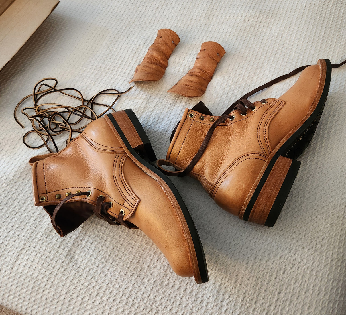 MARKETPLACE - NICKS Robert \ 10.5C
