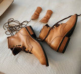 MARKETPLACE - NICKS Robert \ 10.5C