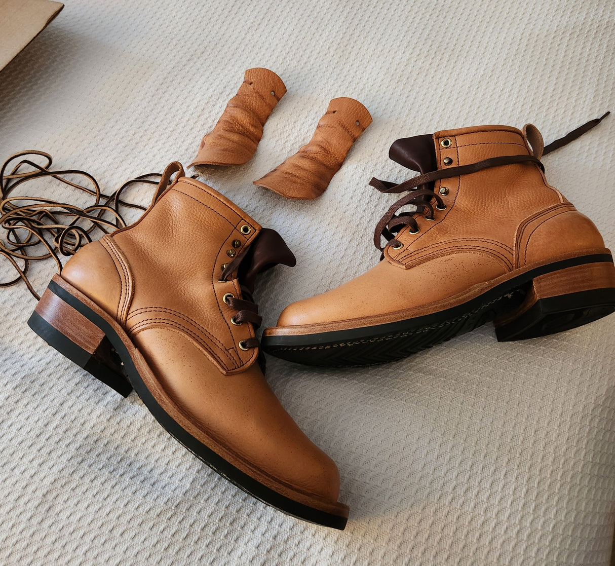 MARKETPLACE - NICKS Robert \ 10.5C