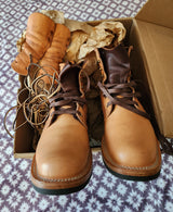MARKETPLACE - NICKS Robert \ 10.5C