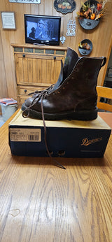 MARKETPLACE - DANNER Elk Hunter \  9.5D