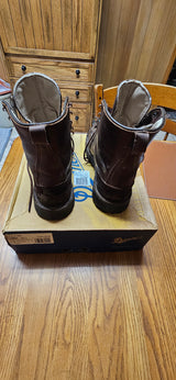MARKETPLACE - DANNER Elk Hunter \  9.5D