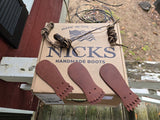 MARKETPLACE - NICKS BuilderPro \ 10EE