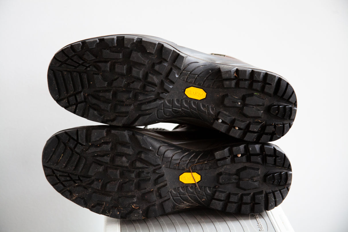 MARKETPLACE - SCARPA Terra GTX \ 10.5D