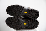 MARKETPLACE - SCARPA Terra GTX \ 10.5D