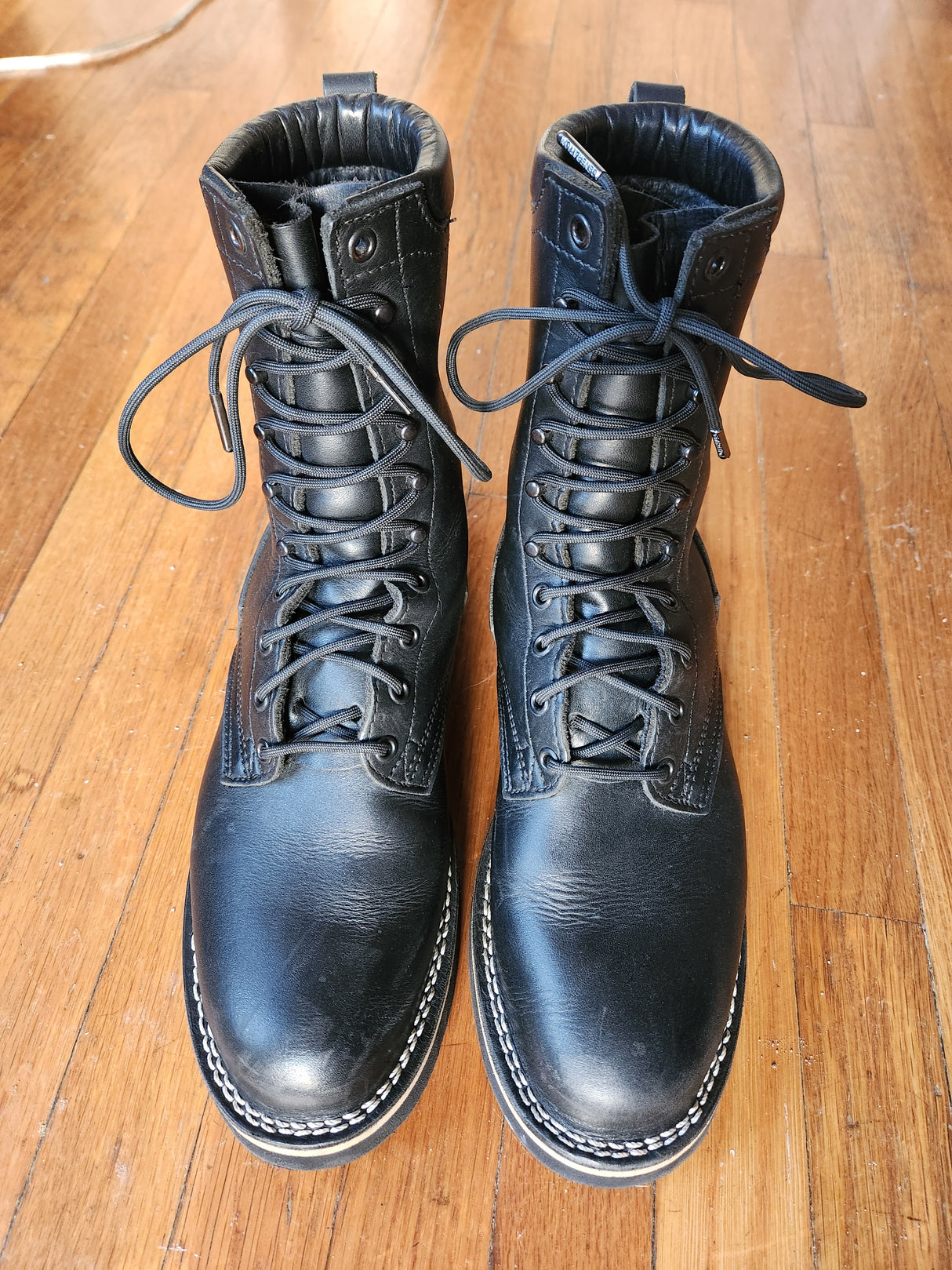 MARKETPLACE - NICKS Tactical \ 10D