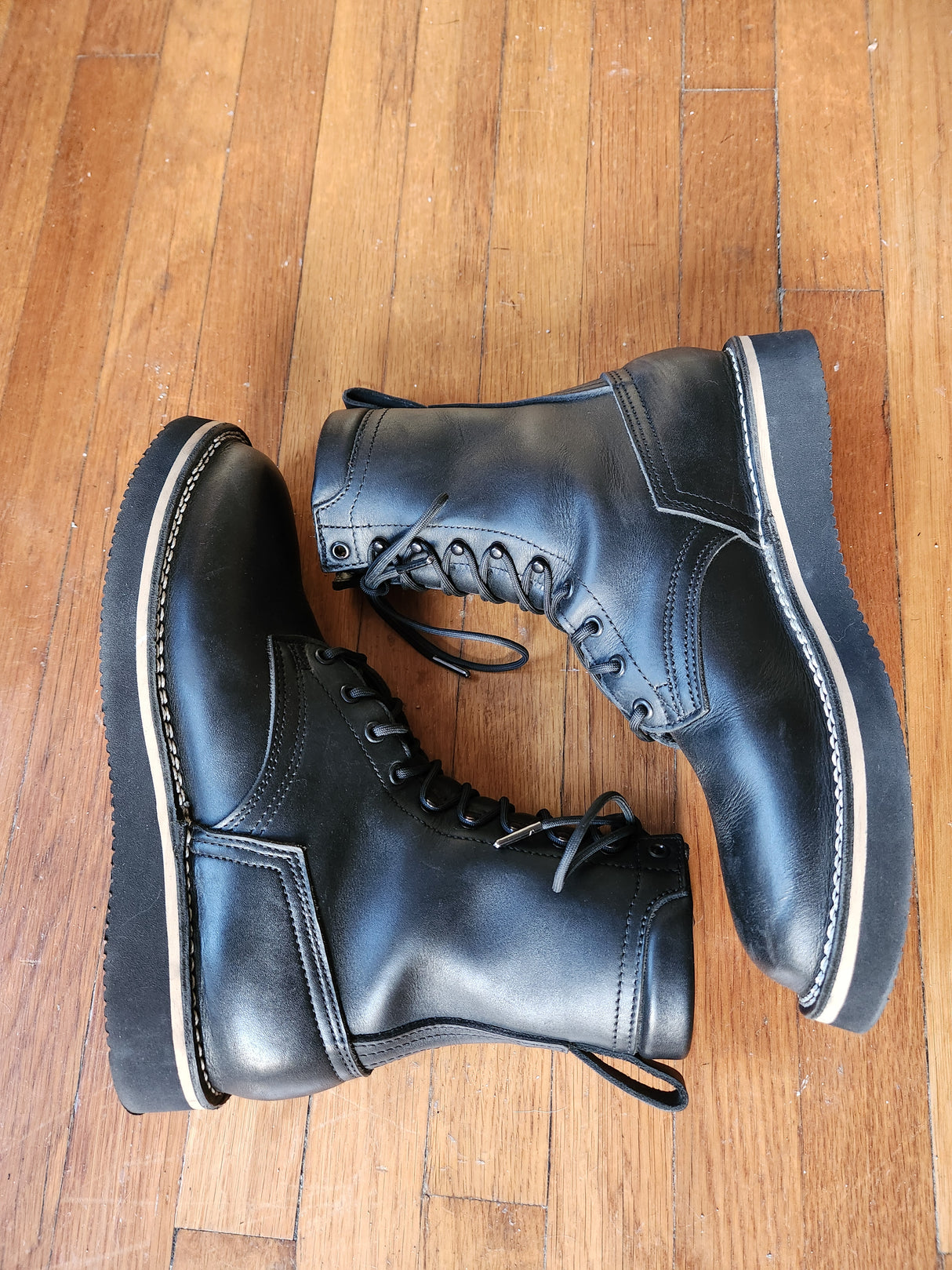 MARKETPLACE - NICKS Tactical \ 10D