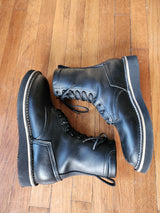 MARKETPLACE - NICKS Tactical \ 10D
