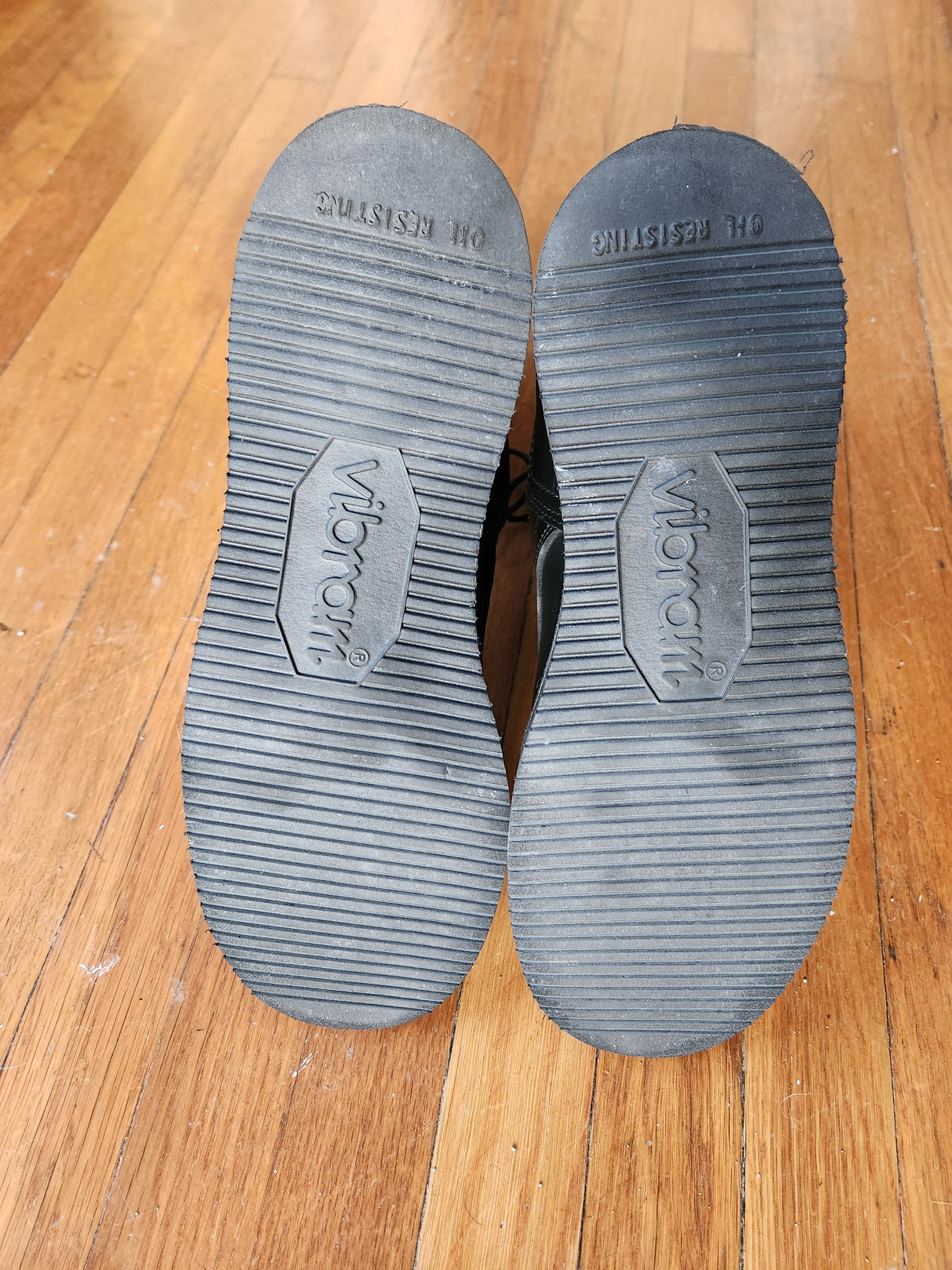 MARKETPLACE - NICKS Tactical \ 10D