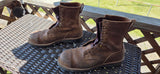 MARKETPLACE - NICKS HardwearPro \ 10.5E