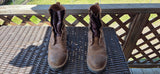 MARKETPLACE - NICKS HardwearPro \ 10.5E