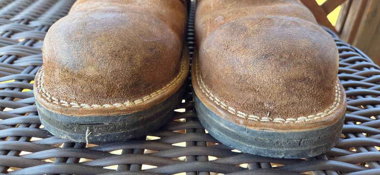 MARKETPLACE - NICKS HardwearPro \ 10.5E