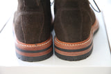 MARKETPLACE - TAYLOR STITCH \ 8.5D
