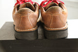 MARKETPLACE - J CREW x NOAH COLLAB \ 8.5D