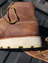 MARKETPLACE - WHITES Perry Hybrid \ 13EE