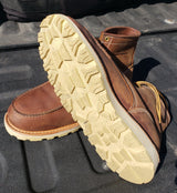 MARKETPLACE - WHITES Perry Hybrid \ 13EE