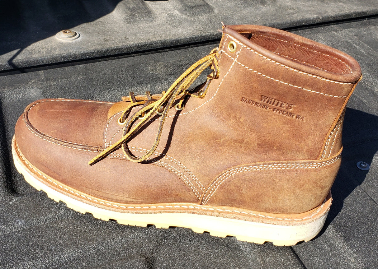 MARKETPLACE - WHITES Perry Hybrid \ 13EE