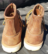 MARKETPLACE - WHITES Perry Hybrid \ 13EE