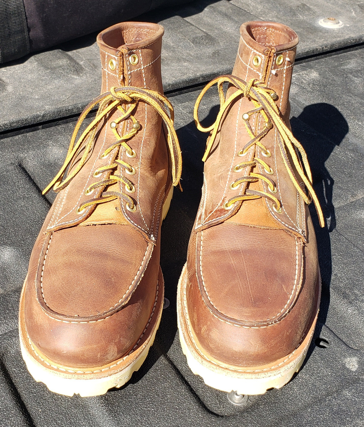 MARKETPLACE - WHITES Perry Hybrid \ 13EE