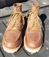 MARKETPLACE - WHITES Perry Hybrid \ 13EE