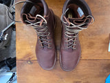 MARKETPLACE - NICKS MTO \ 12F