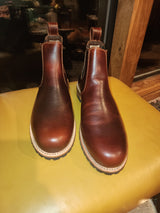 MARKETPLACE - CRAFT & GLORY \ 13EE