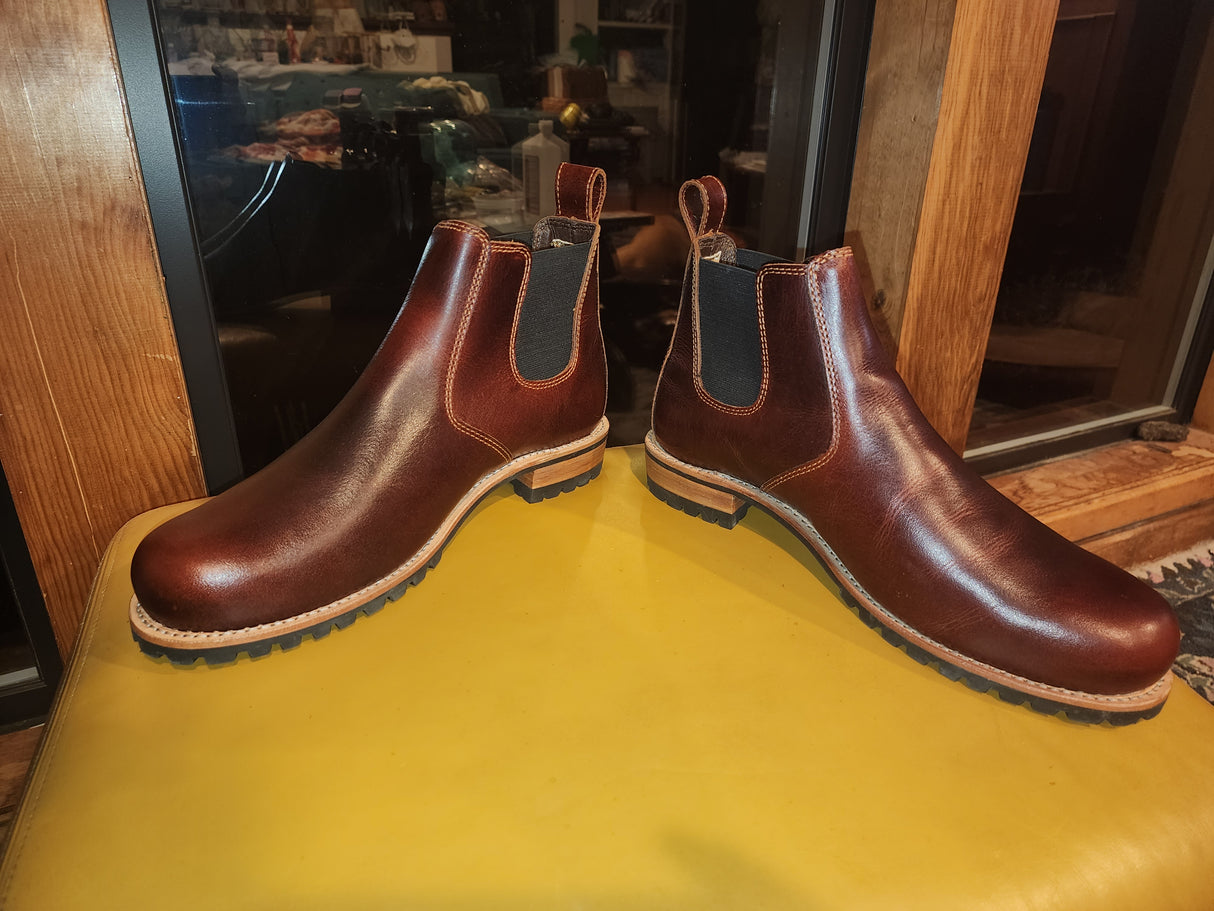 MARKETPLACE - CRAFT & GLORY \ 13EE