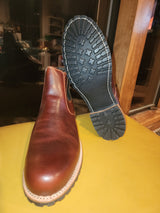 MARKETPLACE - CRAFT & GLORY \ 13EE