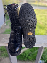 MARKETPLACE - DANNER Insulated \ 8EE