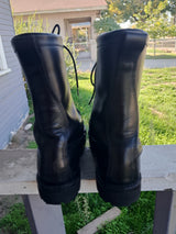 MARKETPLACE - DANNER Insulated \ 8EE